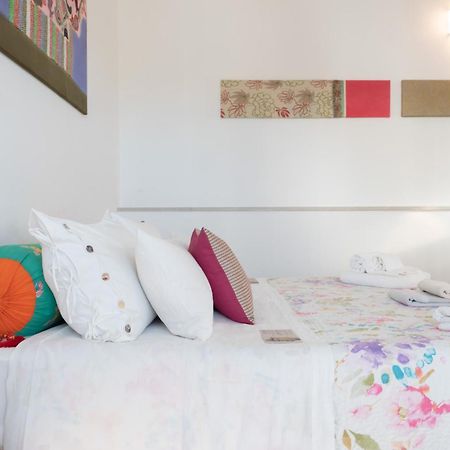 Kinanto Bioresort 伊斯皮卡 外观 照片
