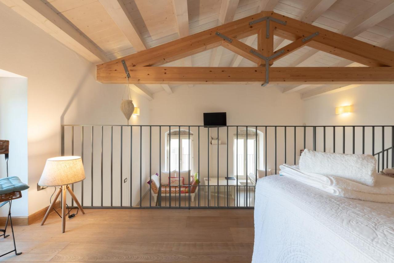 Kinanto Bioresort 伊斯皮卡 外观 照片