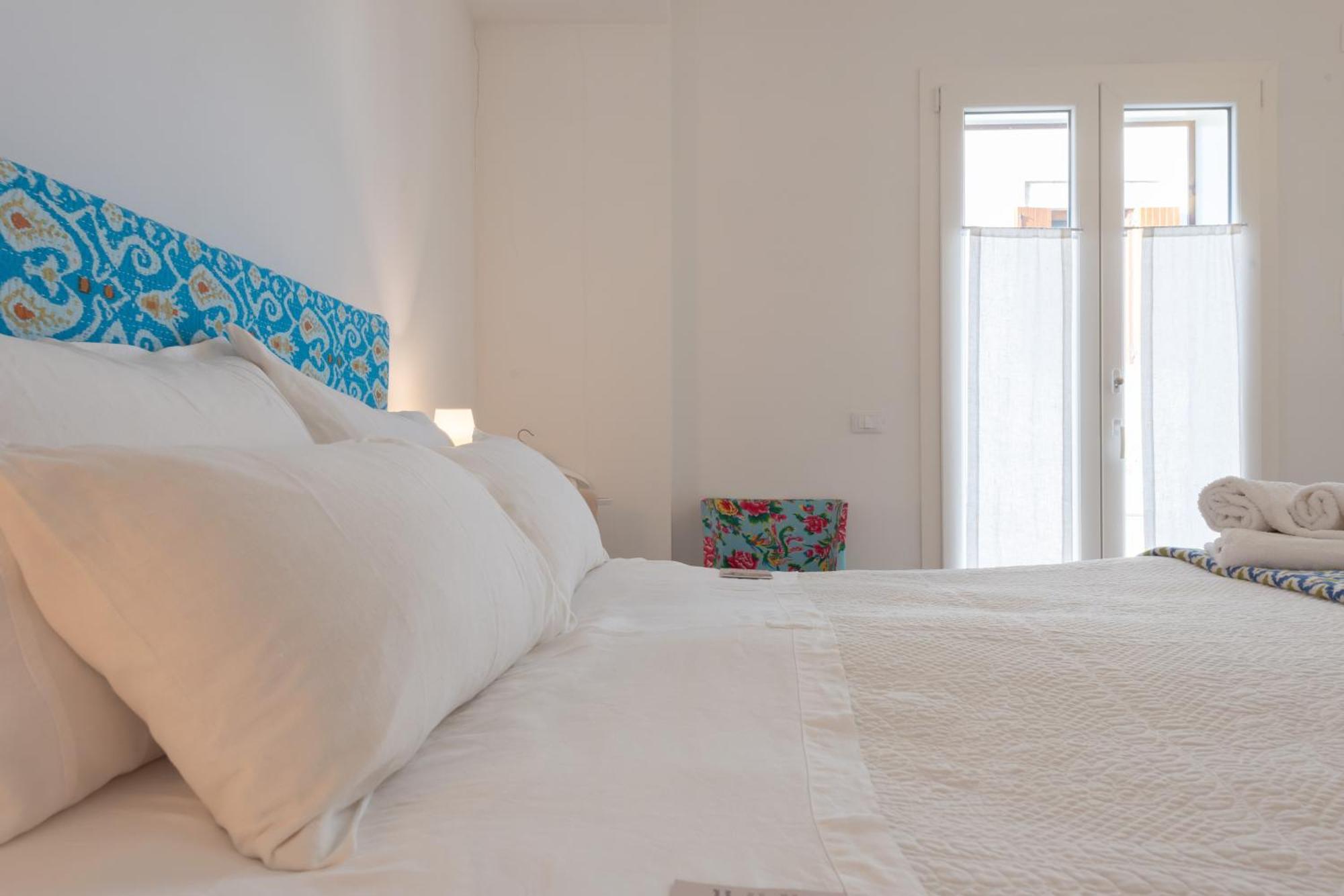 Kinanto Bioresort 伊斯皮卡 客房 照片