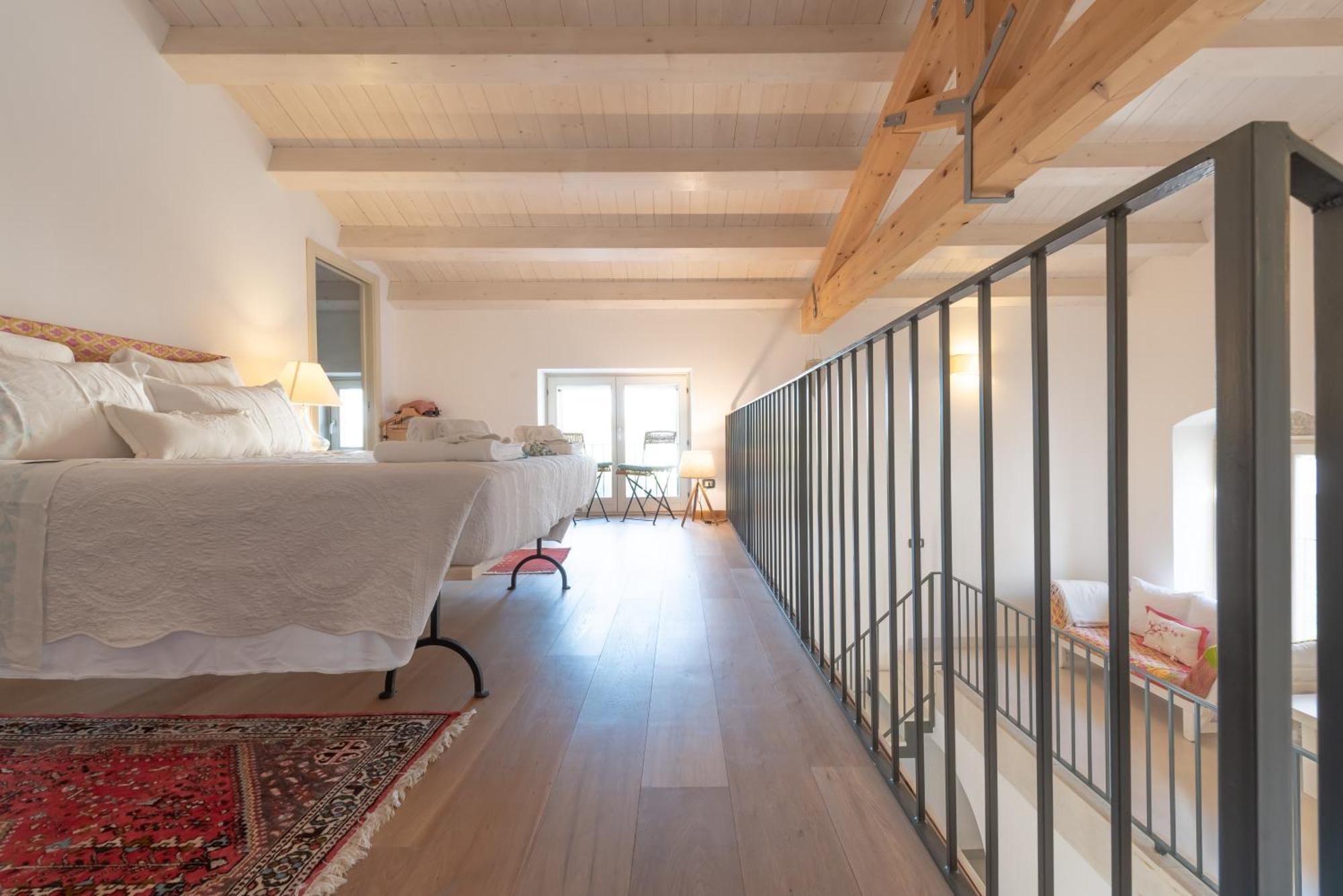 Kinanto Bioresort 伊斯皮卡 客房 照片