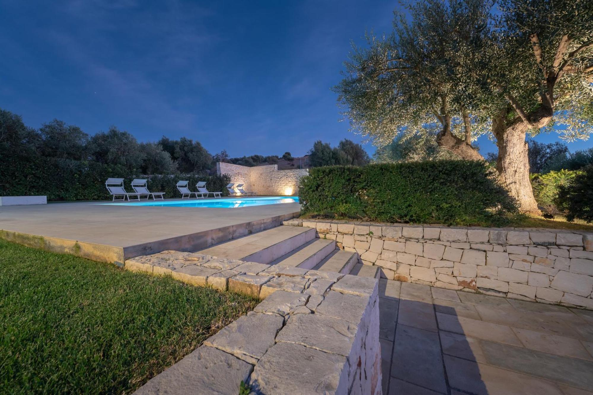 Kinanto Bioresort 伊斯皮卡 外观 照片